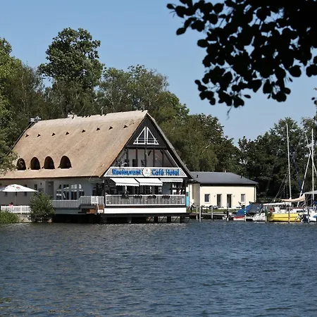 Am Hafen3 Robel