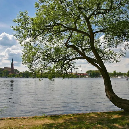 Am Hafen3 Röbel